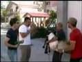 Zampogna a chiave e pipita