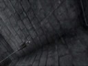 Resident Evil 4 - Linkin Park From The inside ( slide show) Resident Evil 4 - Linkin Park From The inside ( slide show)