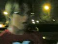 IL DITTATORE DEL SESSO...PARTE 2-Cap 1 IL DITTATORE DEL SESSO...PARTE 2-Cap 1