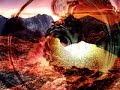 Endorphin - Burial Endorphin - Burial