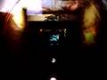 Endorphin - Burial