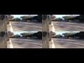 MADSPEED surf skate ride drive