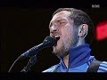 Cant Stop (Live@Rock Am Ring 2004)