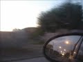Gui Boratto - Beautiful Life