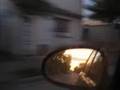 Gui Boratto - Beautiful Life