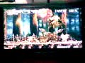 metal slug 3 tutorial neo-geo psp