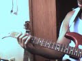 Dethklok - Metalocolypse Theme(Re-make)
