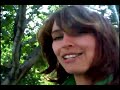 Ultra Orange Emmanuelle Don't Kiss Me Goodbye