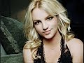 britney-spears-ads.html