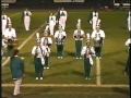 APHS Homecoming 1994 - AP Scramble/Fight Song