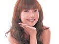 rainie yang rainie yang