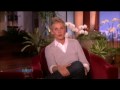 Emily Bear - Ellen Degeneres Show - 2010