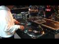 videos de Torq Clinic at Guitar Center  pt5