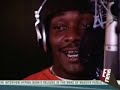 2006-11-20-House of Carters-Episode 1.8-Part1
