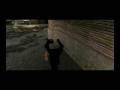 hitman video
