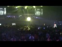 DJ Preach @ Renesanz - Sofia Bulgaria DJ Preach @ Renesanz - Sofia Bulgaria