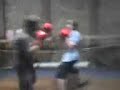 Goodge v T-man Goodge v T-man