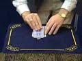 Coin Flux by Wayne Dobson and JB Magic - DVD