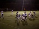 B�fals-Dracs 08