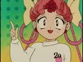 Sailor Moon SS-160 B (audio latino por Anmexiars)