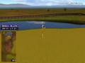 videos de Golden Tee Great Shot on Bonnie Moor!