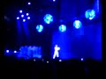 Madonna Confessions Bercy Madonna Confessions Bercy
