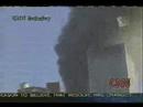 marijuana-harmless.html