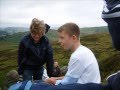 year 9 celebration video