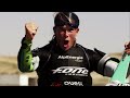 A l'occasion du Lüderitz Speed Challenge 2011 qui se déroulera en Namibie du 20 Oct au 17 Nov 2011, il est bon de faire un petit flash back sur les records tombés ces dernières années!