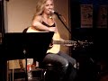 Myla Smith @ Otherlands