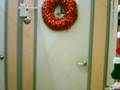 videos de 16 Things to do at Wal-Mart Pt.1