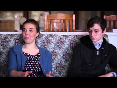 Ace Homeschooling Has Helped Our Family Ace Homeschooling Has Helped Our Family