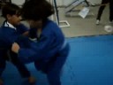 Equipe Bushido - Video3