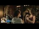 Nancy ajram new videoclip-Elli Kan