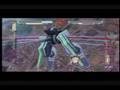 OoP EscapedJail Vs. OoP NinjaCW WarTech Match 2