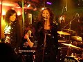 The Souldiers - Free your mind The Souldiers - Free your mind