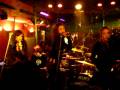 videos de The Souldiers - Free your mind