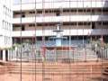 jimma city new video