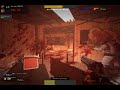 Zombie Survival on Gmod - The Epic Final Battle!