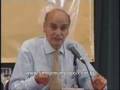 videos de Drauzio Varella - Sempre Um Papo - 20/10/2004 - Parte 6