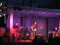 Gowy live at the Alembic Festival