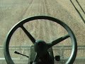 Lefebure.com - 2008 - Harvesting Soybeans with Auto-Steer Lefebure.com - 2008 - Harvesting Soybeans with Auto-Steer