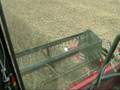 Lefebure.com - 2008 - Harvesting Soybeans with Auto-Steer