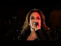Ahora Ya Sé (Agora Eu Já Sei) (Ao Vivo No Madison Square ...