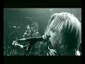 Sugarplum Fairy - Let Me Try