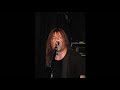 Stuart MarX Interview with Joel O\