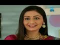Zeetv
