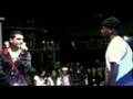 videos de Micky Negro vs Sam K l Wu Tang MC Battle l TJOMLD Jul08