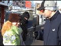 camera ascunsa-machiavelli&nirvanna- Izmene