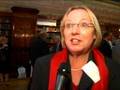 Better Regulation 2008: EIPA's Marga Prohl